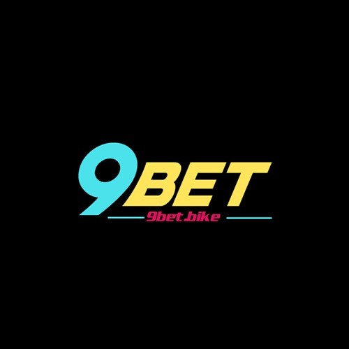 9BET BIKE