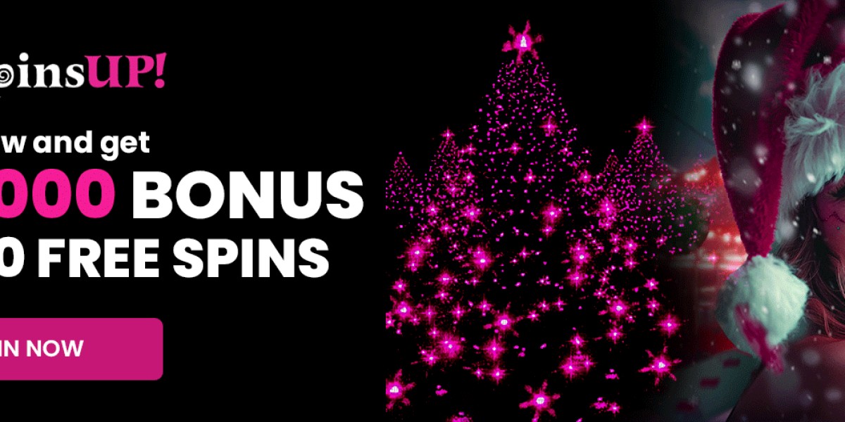 Spinsup Explores Holiday Season Offers and Canadian Online Games That Remain Evergreen
