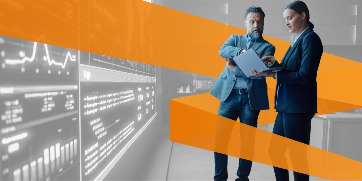 AI network monitoring: Transform Your Connectivity with RUCKUS Networks