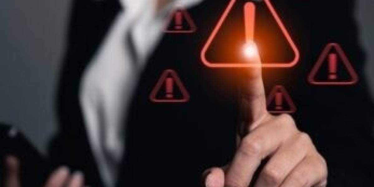 AI-Powered Denial Prevention: The Strategic Cure for America's Healthcare Revenue Ailment