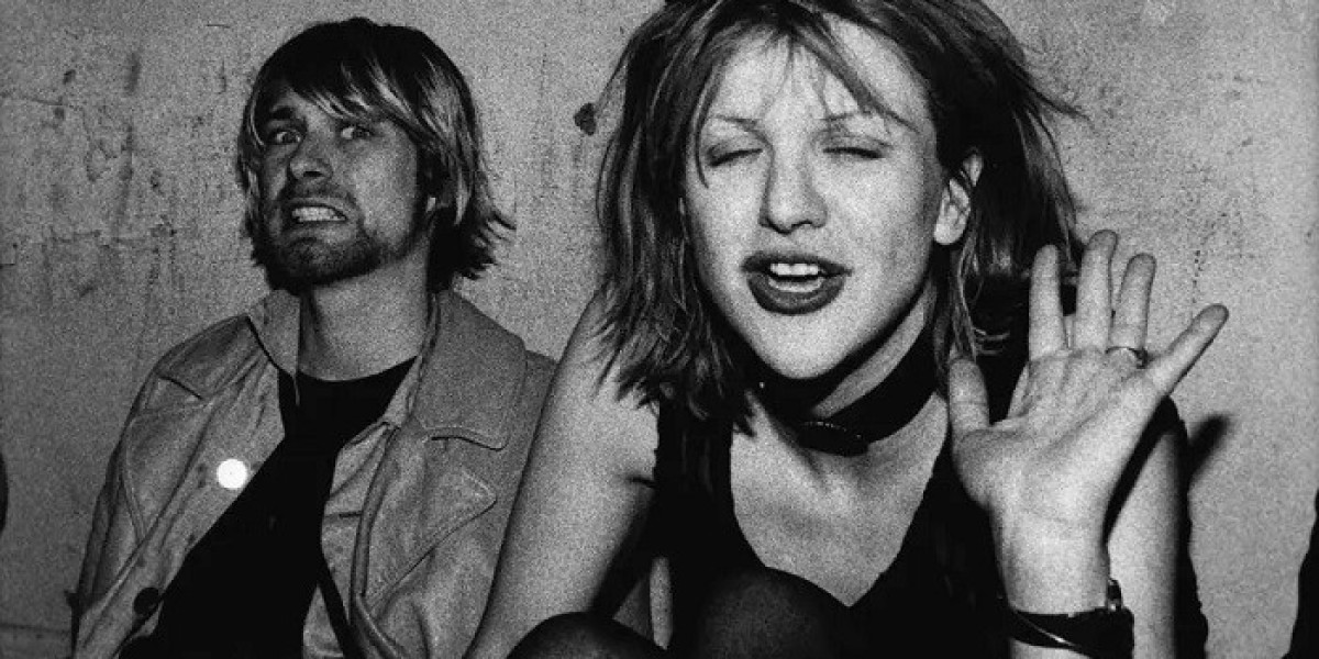 How Does Grunge Music Address Themes of Alienation?