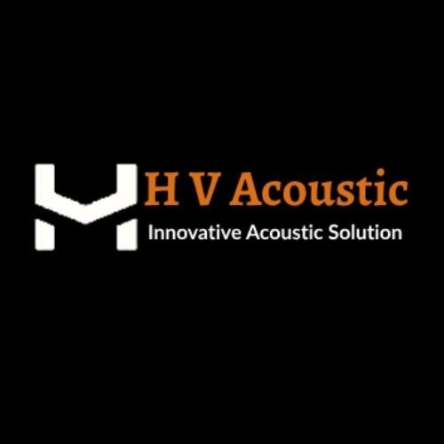 HV ACOUSTIC