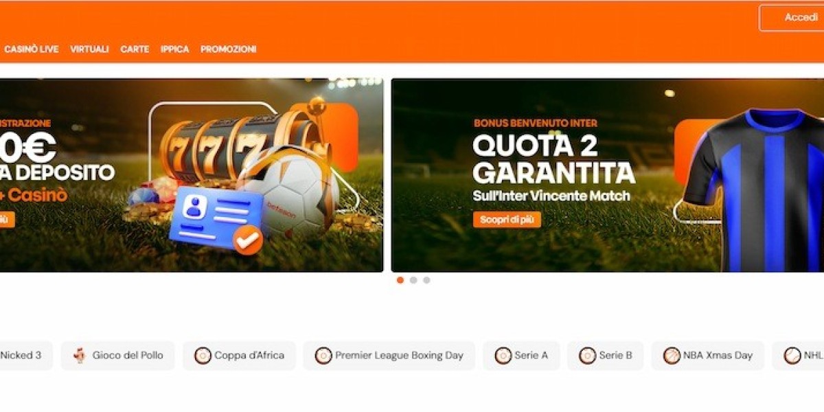 Slot con Free Spin Senza Deposito: Guida Completa per Giocare Gratis Online