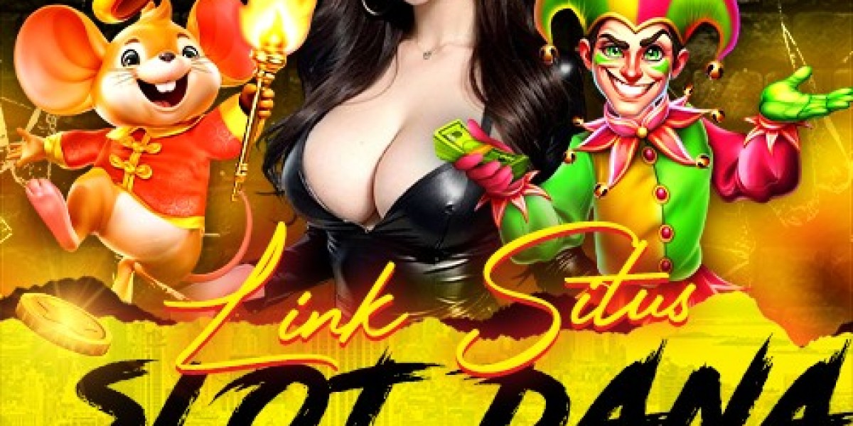 Kikototo Slot play top online slots