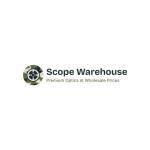 Scope Warehouse
