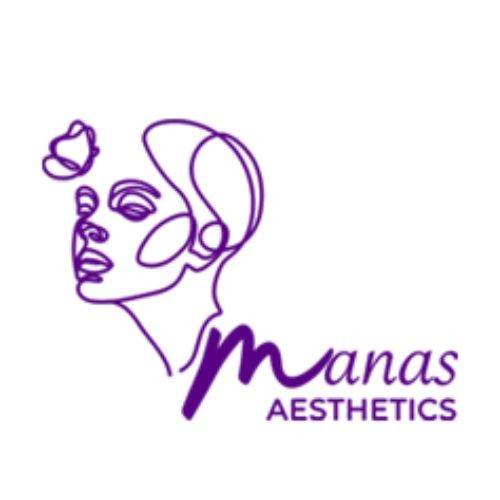 Manas Aesthetics
