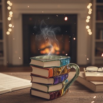 NovelsipUK NovelsipUK