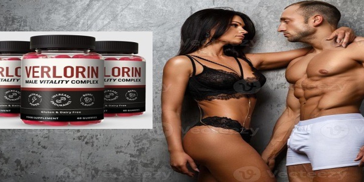 https://www.facebook.com/VerlorinMaleEnhancementFrance/