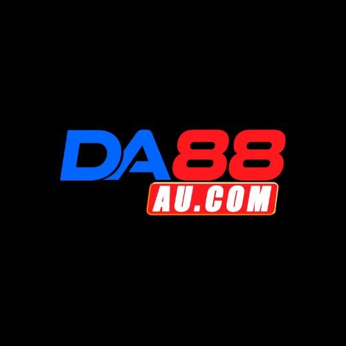 DA88AU COM