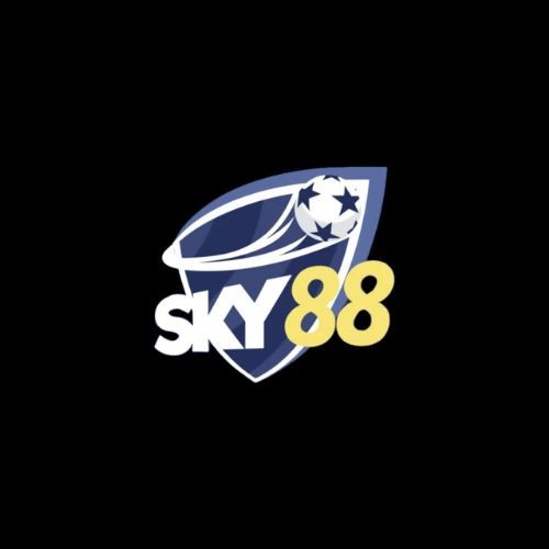 Nhà cái Sky88