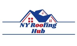 New York Roofing Company