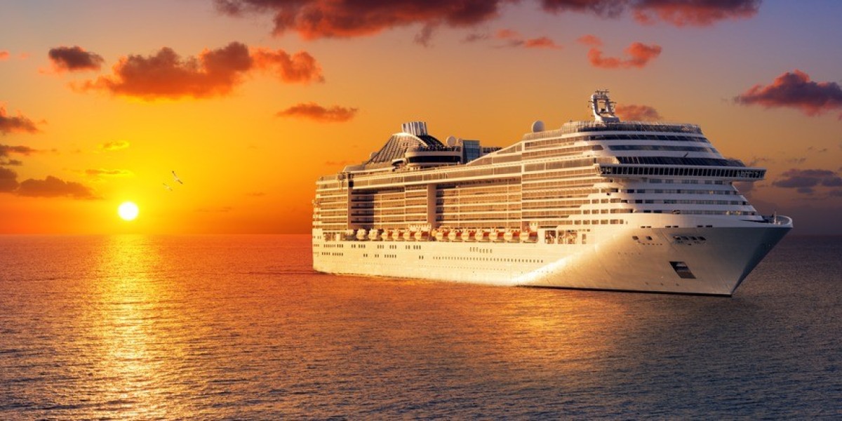 Explore the World’s Most Captivating Travel Destinations
