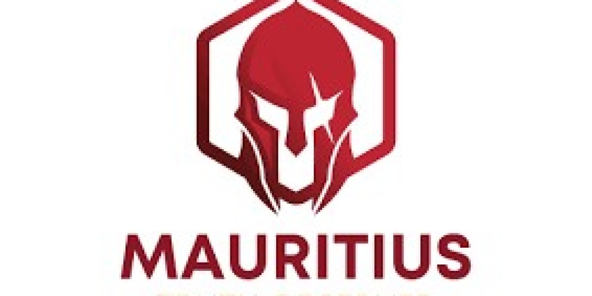 Mauritius Truth Observer