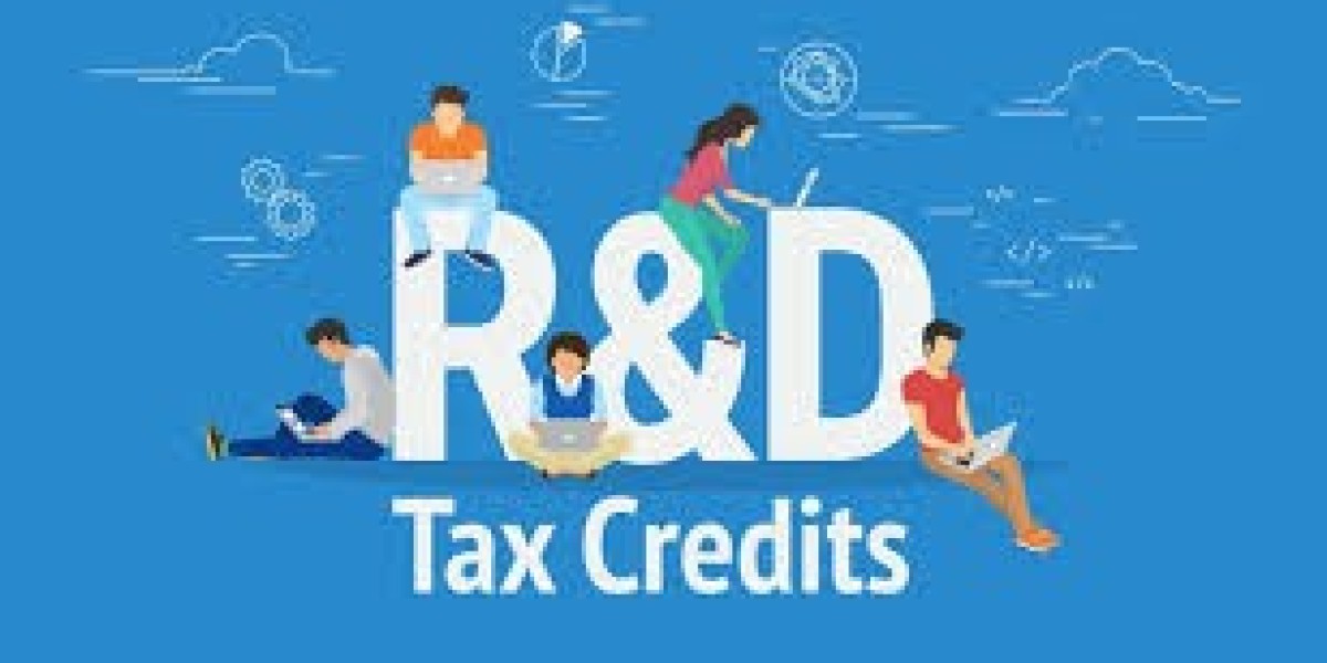 How to Maintain Audit-Proof R&D Records