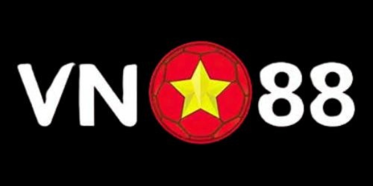 VN88 đổi thưởng uy tín, nhanh chóng