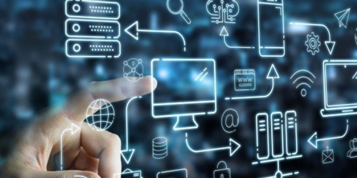 Sitecore ERP Integration Strategies to Enhance Business Productivity