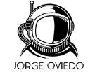 jorge oviedo
