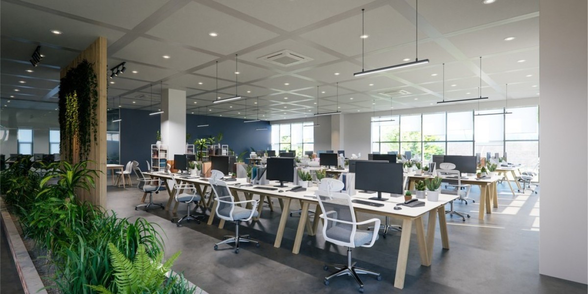 IT Services NYC