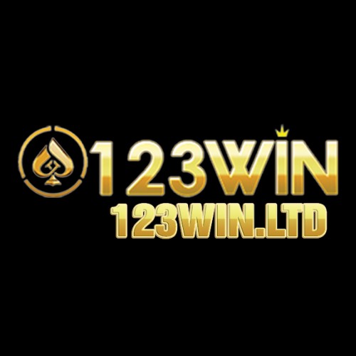 123WIN ltd