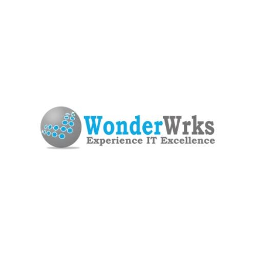 WonderWrks IT Services