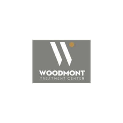 Wood Mont Treatment
