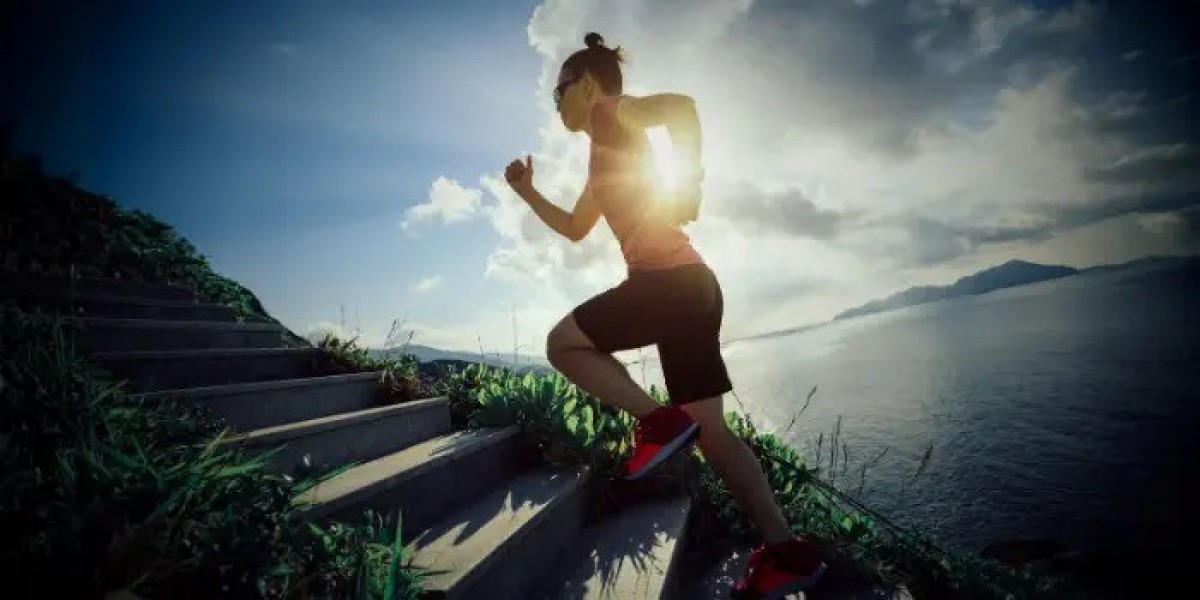 How Lifestyle Changes Support Low Testosterone Treatment