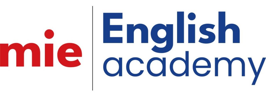 MIE English Academy