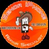 SENORPHONE USA
