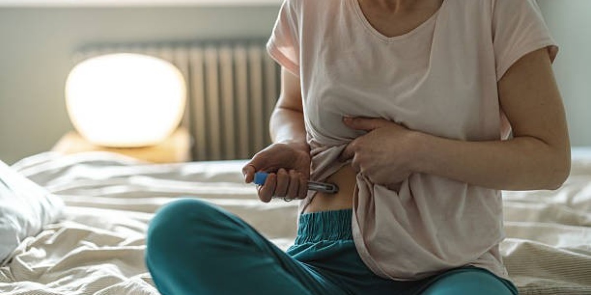 Real User Reviews of Wegovy Injections: Results and Side Effects