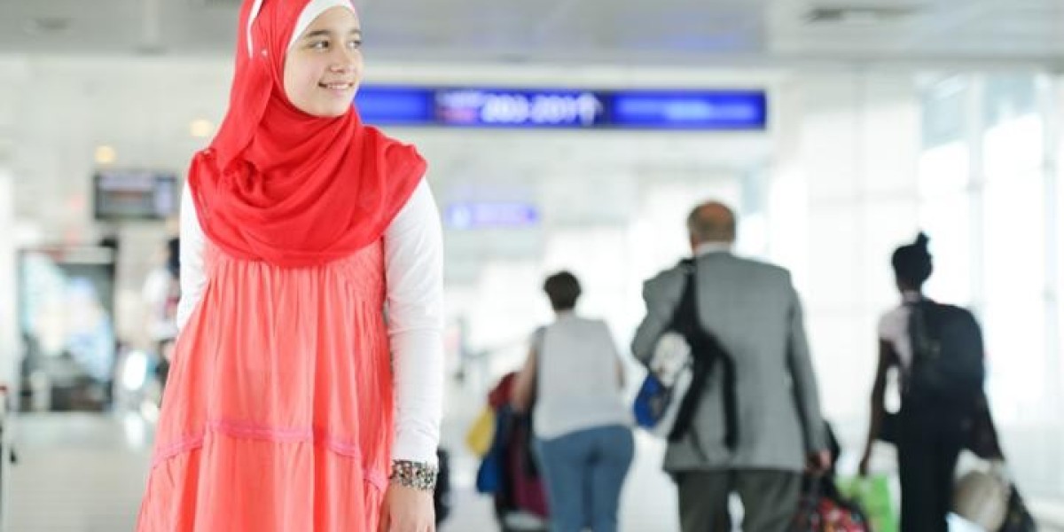 Saudi Arabia Medical Tourism Market Size, Share, Emerging Trends | Forecast 2026-2034