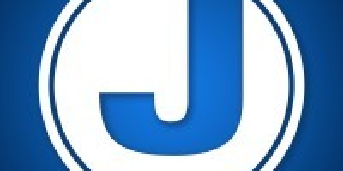 Jonard Coax Tools / coring/connectors/coax kit