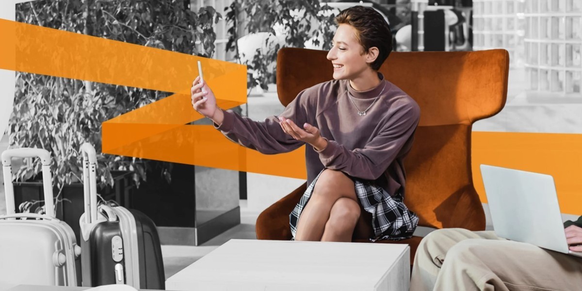 Hotel WiFi Solutions That Transform Guest Experiences | RUCKUS Networks