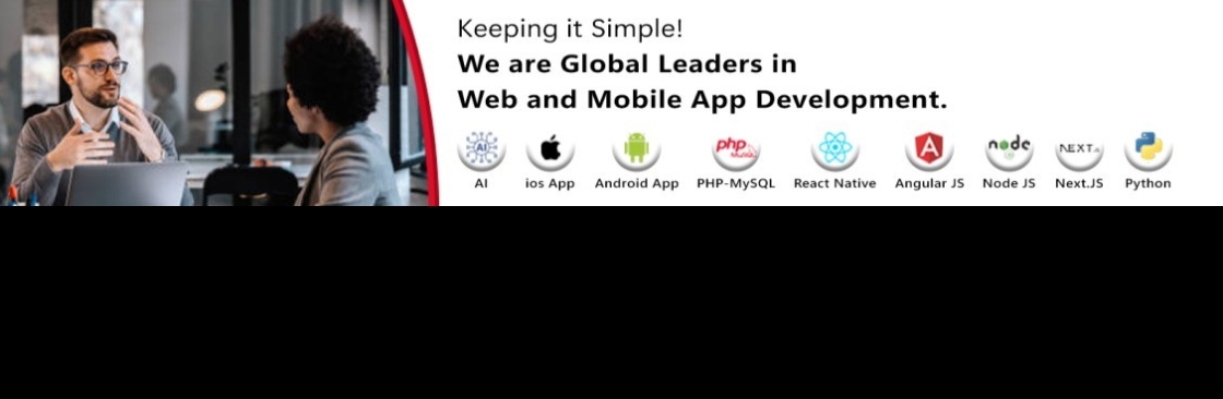 Appic Softwares