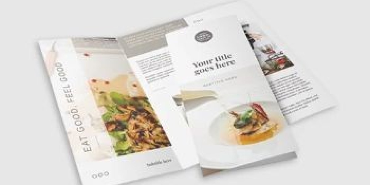 Discover Reliable Print Shop Minneapolis Services Designed To Support Local Businesses And Creative Professionals