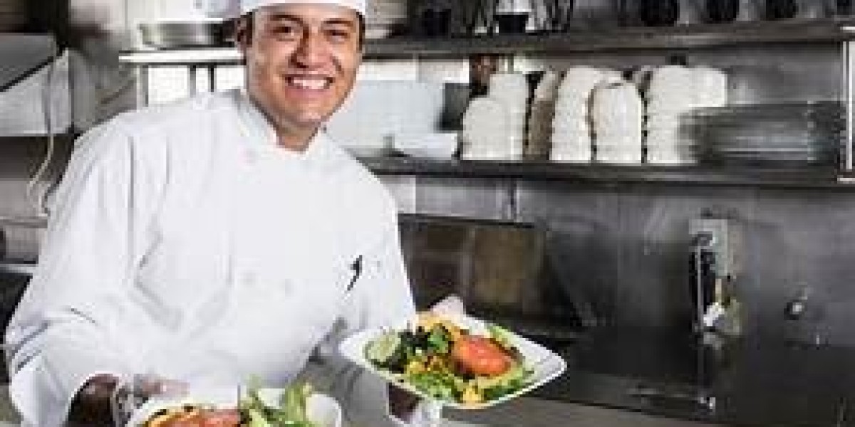 Top-rated Hire A Chef For An Event