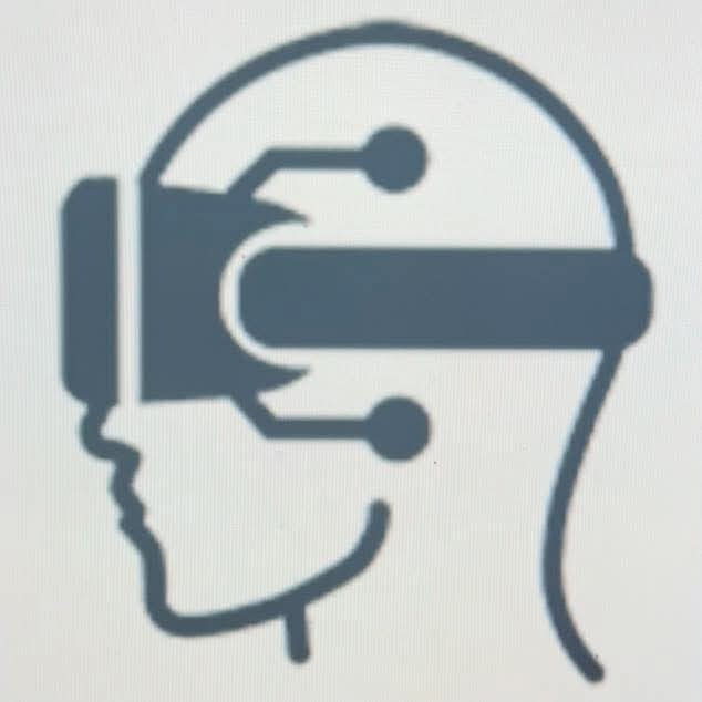 ImmerseLearn Healthcare Training