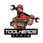 ToolHeads Crate profile picture
