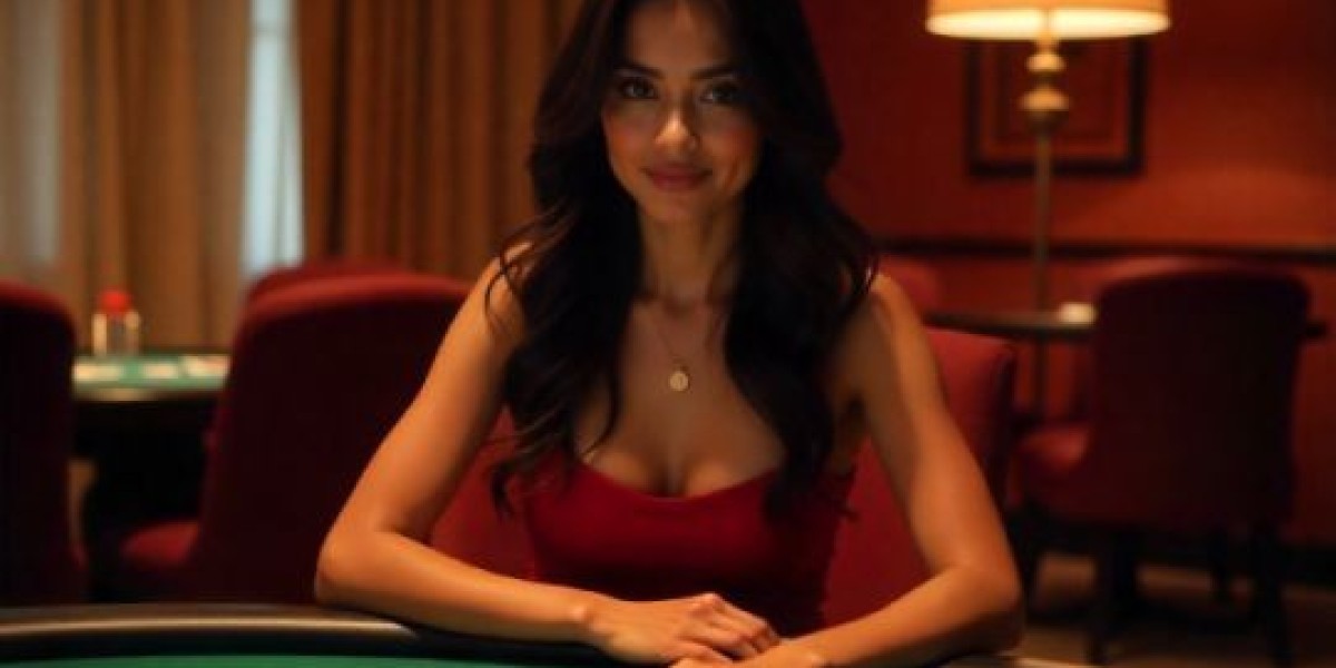 Teen Patti Rules and Tips for Beginners to Win Real Cash Online