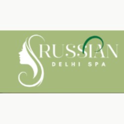 Delhi Russian Spa