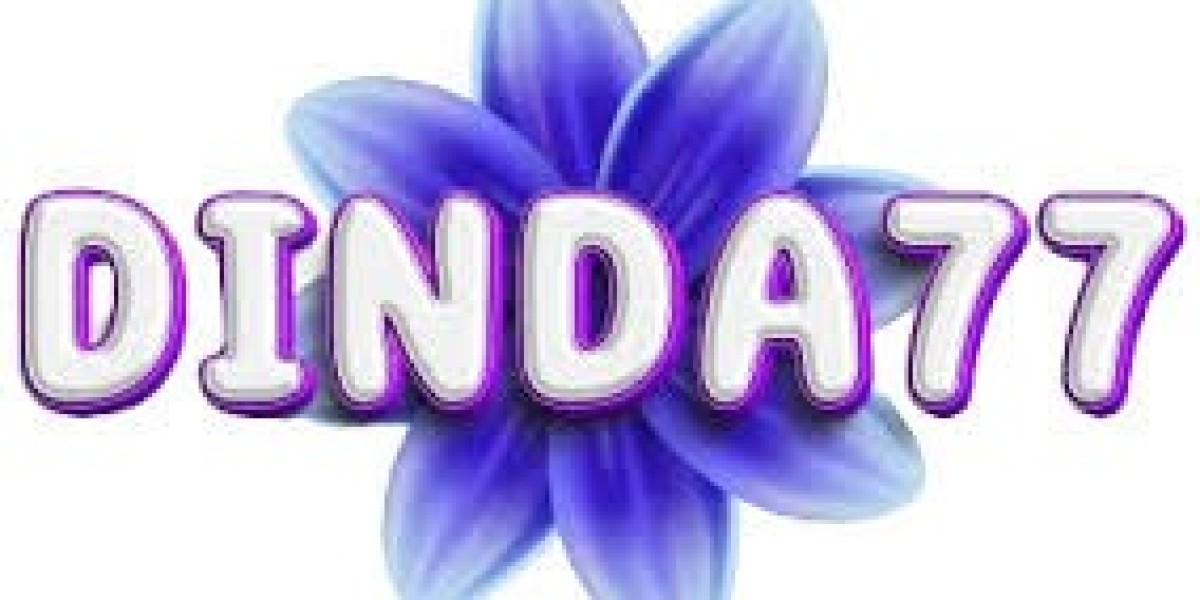 DINDA77: Complete Guide for New Users
