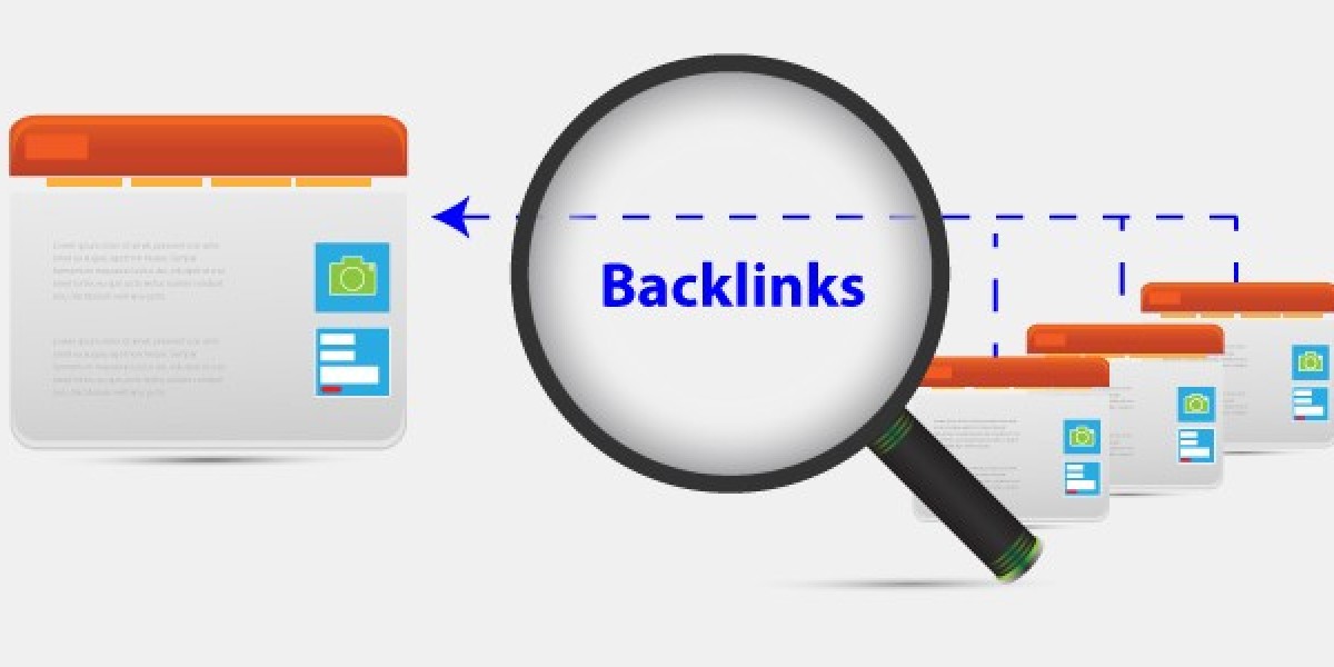 Smart Link-Building Strategies That Won’t Break the Bank