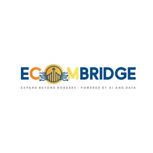 Ecom Bridge