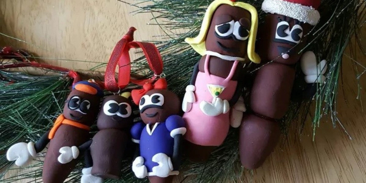100+ Hilarious Poop Christmas Jokes to Keep You Cracking Up This Holiday!