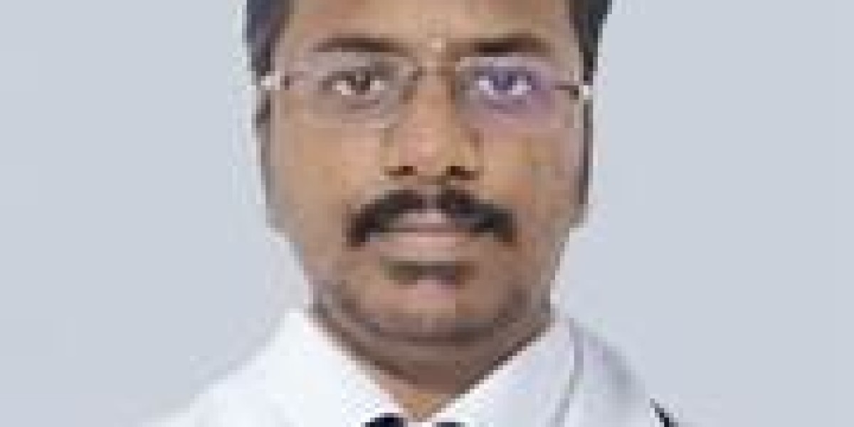 Expert diabetologist in chennai