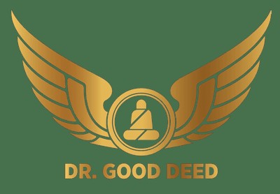 Dr Good Deed