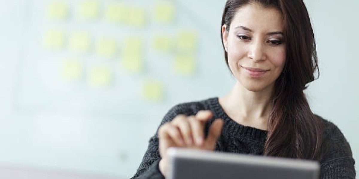 How IEP Support Transforms Learning Experiences
