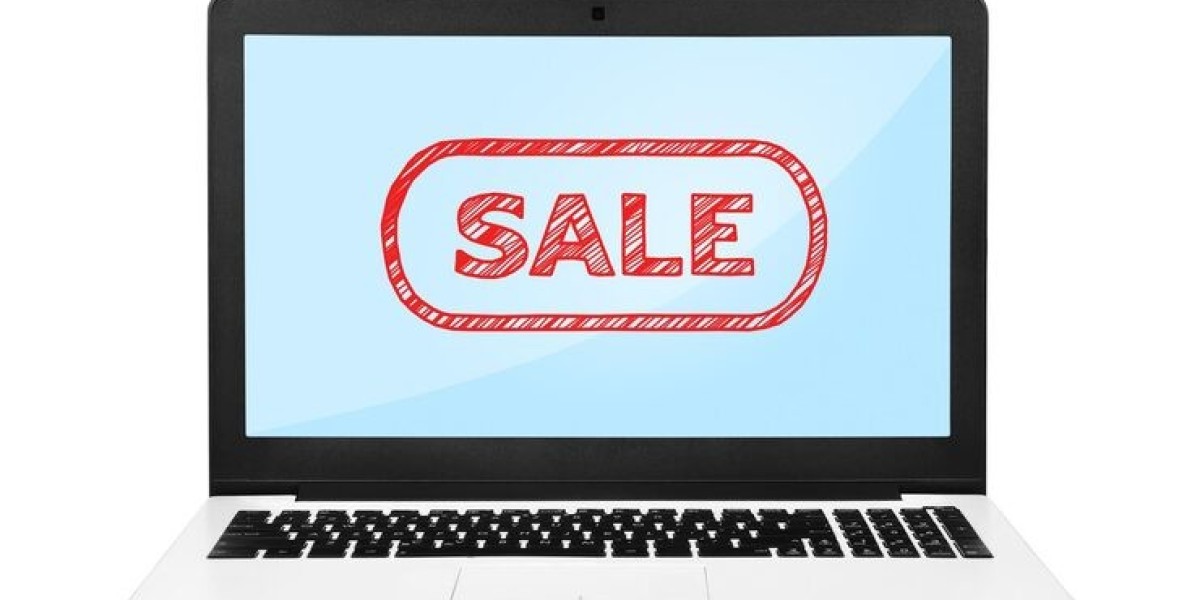 Buy Laptop Online | Buy Laptop | Sathya Online Shopping