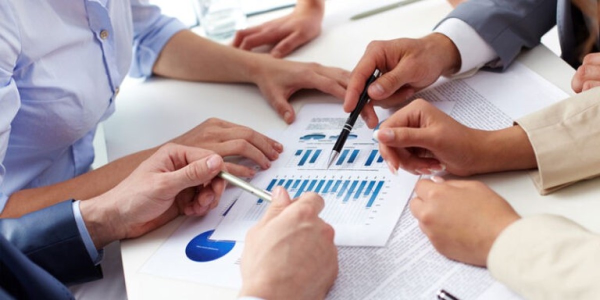 Executive Leadership Program in Dubai | DeANTS FZ LLC