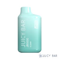 juicy bar jb5000 price