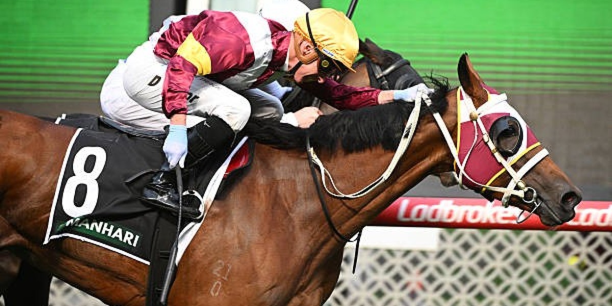 Top Guide to Choosing the Best Australia Betting Mobile App in 2025
